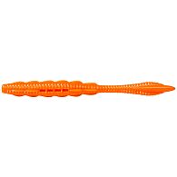 Силікон FishUp Scaly Fat, 3,20", 8,15 см, 8 шт, #107, Часник, купити, ціни в Києві та Україні, інтернет-магазин | Zabros