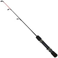 Вудка зимова Viking Fishing Ice Tele Hard, 50 см, 40 г: купити, ціна, Київ, Україна | Zabros