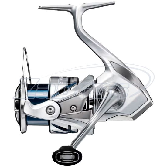 Фото Shimano Stradic FM, ST2500SFM