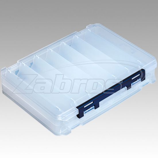 Фото Meiho Reversible 165N, 114660, 25,5x19x5 см Фото Meiho Reversible 165N, 114660, 25,5x19x5 см