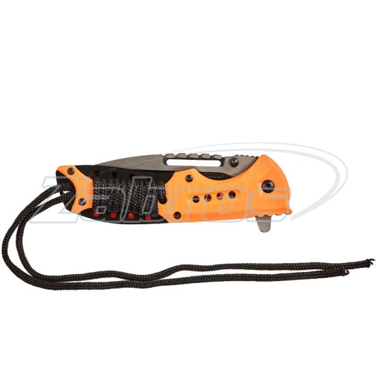 Картинка Active Roper, Orange