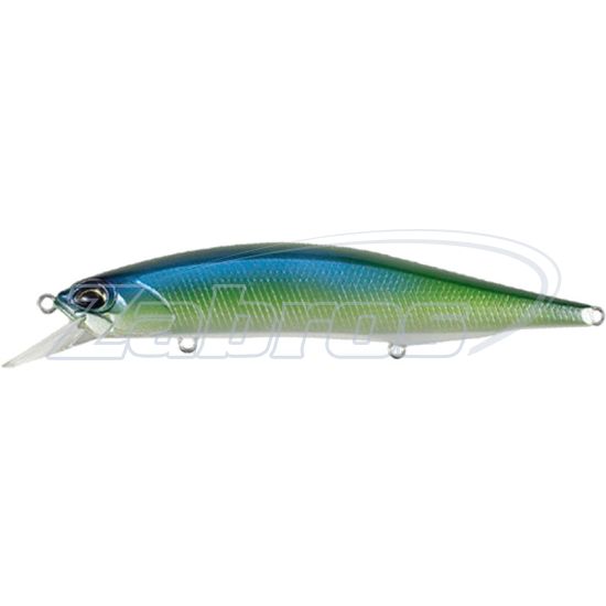 Фото DUO Realis Jerkbait 110SP, 11 см, 16,2 г, 1,6 м, CCC3164