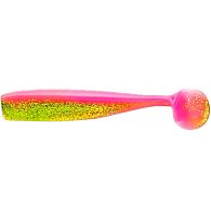 Силикон Lunker City Shaker, 3,25", 8,25 см, 8 шт, 164: купить, цена, Киев, Украина | Zabros