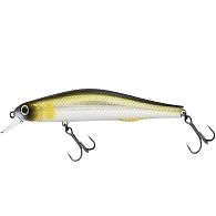 Воблер ZipBaits Orbit 80SP-SR, 8 см, 8,5 г, 1 м, 767, купить, цены в Киеве и Украине, интернет-магазин | Zabros