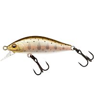 Воблер ZipBaits Rigge Flat 45S, 4,5 см, 3,8 г, 851, купити, ціни в Києві та Україні, інтернет-магазин | Zabros