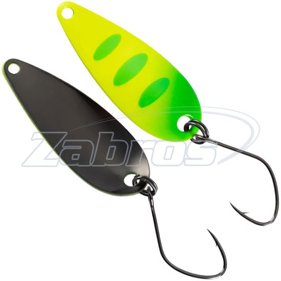 Фото Select Rival, 3,5 г, 3,4 см, 11