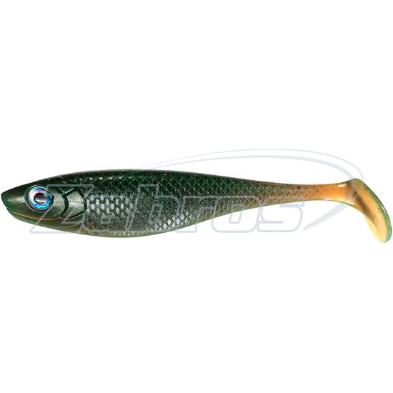 Фото Craft Fish Craft Shad, 9,05", 23 см, 75 г, 1 шт, 006