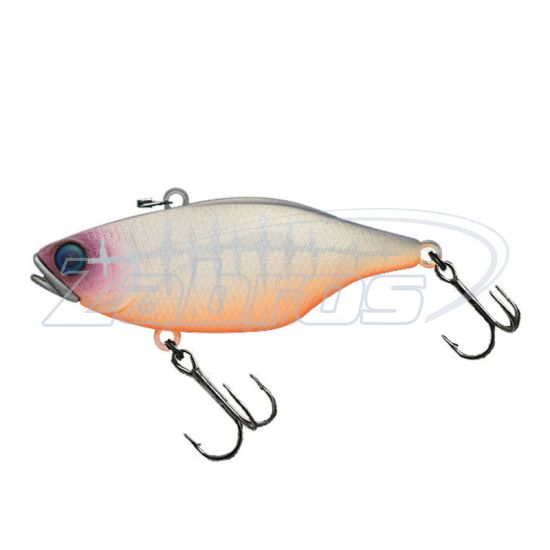 Фото Jackall TN50, 5,2 см, 9 г, Bocho King Фото Jackall TN50, 5,2 см, 9 г, Bocho King