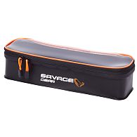 Гермосумка Savage Gear WPMP Lurebag M, 74156, 2,6 л, 33x10x8 см, купити, ціни в Києві та Україні, інтернет-магазин | Zabros