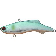 Воблер Madness Shiriten Vibe 73S, 7,3 см, 17 г, SY07, купити, ціна, Київ, Україна | Zabros