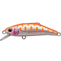 Воблер Tackle House Buffet 43S, 4,3 см, 2,4 г, 0,5 м, Orange Yamame, купить, цена, Киев, Украина | Zabros Воблер Tackle House Buffet 43S, 4,3 см, 2,4 г, 0,5 м, Orange Yamame, купить, цена, Киев, Украина | Zabros