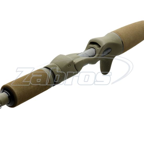 Купити Savage Gear SG4 Jerk Specialist BC, 72233, 1,98 м, 80-150 г
