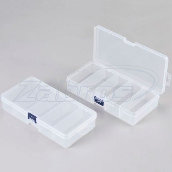 Фото Ring Star Dream Master Compact, DM-2130, 21x11x3,8 см