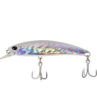 Воблер DUO Realis Fangbait 140SR, 14 см, 38 г, 1 м, AJO0091, купить, цена, Киев, Украина | Zabros