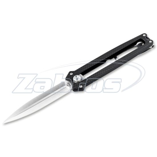 Фото Boker Plus Slike