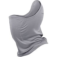 Бафф Fahrenheit Solar Guard, FASG12002, Grey, купить, цены в Киеве и Украине, интернет-магазин | Zabros