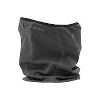 Бафф Simms Guide Windblock Neck Gaiter, 11914-005-00,, купити, ціни в Києві та Україні, інтернет-магазин | Zabros