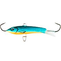 Балансир Lucky John Classic, без тройника, 6 см, 16 г, 81600-53: купить, цена, Киев, Украина | Zabros