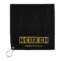 Полотенце Keitech, 30x30 см, купить, цены в Киеве и Украине, интернет-магазин | Zabros