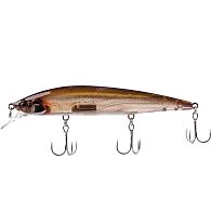 Воблер Jackall Rerange 110SP, 11 см, 14,8 г, 1,5 м, RT Clear Pink Wakasagi, купити, ціна, Київ, Україна | Zabros