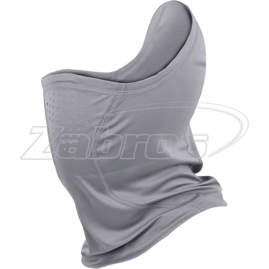 Фото Fahrenheit Solar Guard, FASG12002, Grey