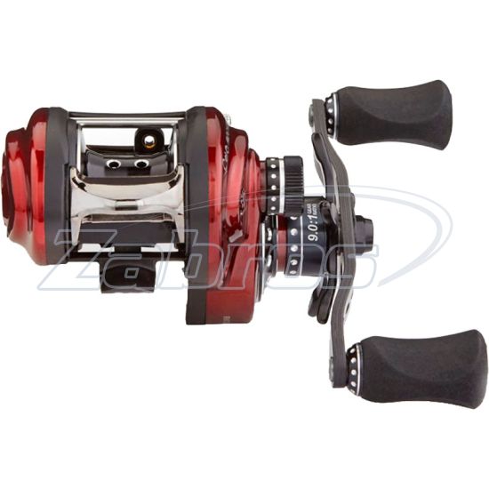 Картинка Abu Garcia Revo Rocket, 1292769, R