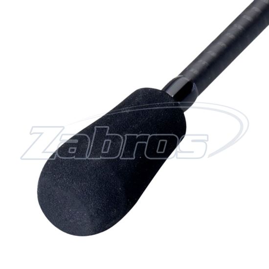 Картинка Sportex Neowave, 127230, 2,4 м, 0,8-9 г