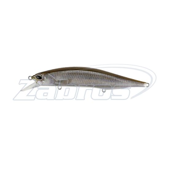 Фото DUO Realis Jerkbait 110SP, 11 см, 16,2 г, 1,6 м, CCC3816