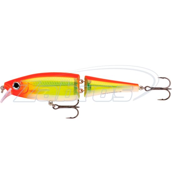 Фото Rapala BX Swimmer 120SS, 12 см, 22 г, 1,8 м, HH