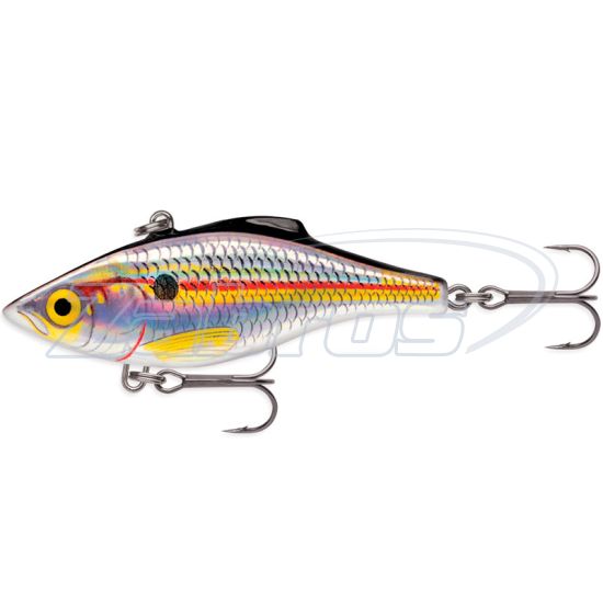Фото Rapala Rattlin 