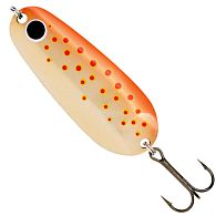 Блесна Rapala Nauvo, 19 г, 6,6 см, TR: купить, цена, Киев, Украина | Zabros