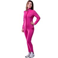 Комбинезон Fahrenheit Power Stretch Pro Nepal, FAPSPRO05532L, Fuchsia, купить, цены в Киеве и Украине, интернет-магазин | Zabros