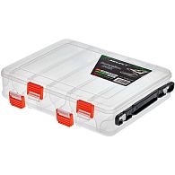 Коробка Select Reversible Box, SLHS-328, 20x17,5x5 см: купить, цена, Киев, Украина | Zabros