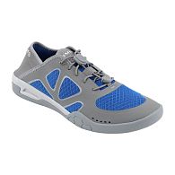 Кроссовки Simms Currents Boat Shoe, 13, Current, купить, цены в Киеве и Украине, интернет-магазин | Zabros