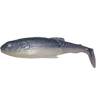Силикон Craft Fish Craft Flat, 7,90", 20 см, 75 г, 1 шт, 001, купить, цены в Киеве и Украине, интернет-магазин | Zabros
