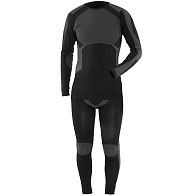 Термобілизна Norfin Active Line, 3026002-M: купити, ціна, Київ, Україна | Zabros