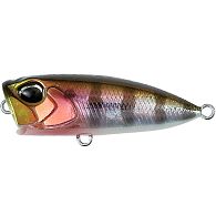 Воблер DUO Tetra Works Poco Poco F, 4 см, 3 г, ADA3058, купить, цена, Киев, Украина | Zabros