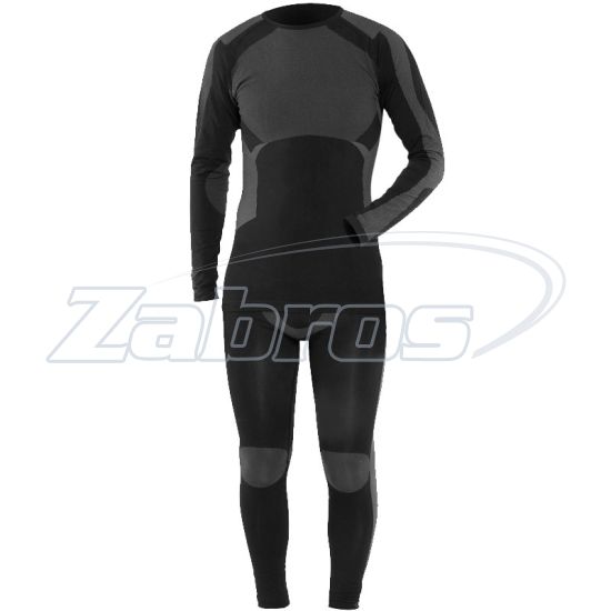 Фото Norfin Active Line, 3026002-M