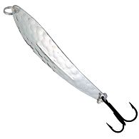 Блешня Williams Whitefish, 21,3 г, 10,8 см, SHC: купити, ціна, Київ, Україна | Zabros