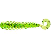 Силікон Select Bugz, 1,80", 4,6 см, 8 шт, 050: купити, ціна, Київ, Україна | Zabros