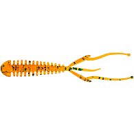 Силикон Select Toxic, 2,30", 5,85 см, 6 шт, 006: купить, цена, Киев, Украина | Zabros