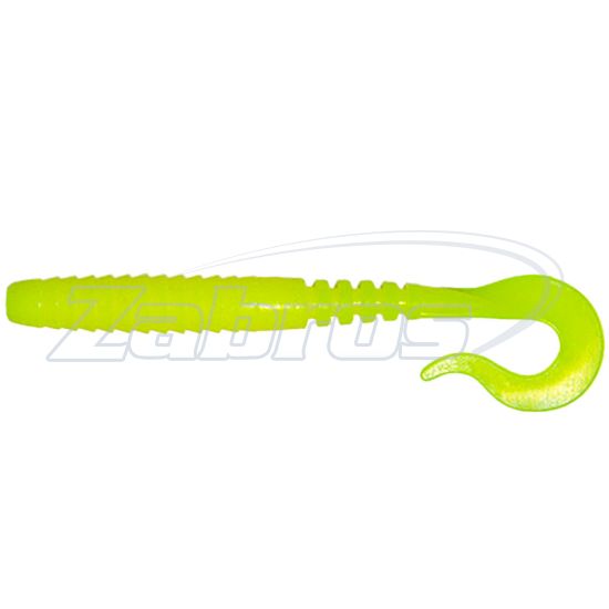 Фото FishUp Vipo, 3,60", 9,15 см, 8 шт, #046 Фото FishUp Vipo, 3,60", 9,15 см, 8 шт, #046