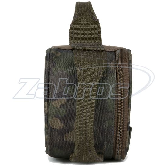 Ціна Shimano Sync Magnetic Security Case, SHTSC05, 27x12,5x10 см