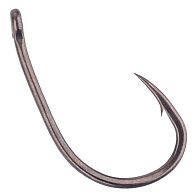 Крючок Brain Wide Gape, 1, 8 шт, Black для рыбалки, купить, цены в Киеве и Украине, интернет-магазин | Zabros Крючок Brain Wide Gape, 1, 8 шт, Black для рыбалки, купить, цены в Киеве и Украине, интернет-магазин | Zabros