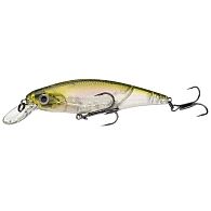 Воблер Bearking Squad Minnow 95SP, 9,5 см, 14,8 г, 1,5 м, H, купить, цены в Киеве и Украине, интернет-магазин | Zabros