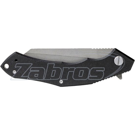 Картинка Skif Eagle, SW/Black