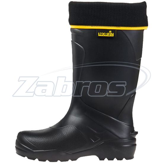 Norfin Element, 14830-47, Украина