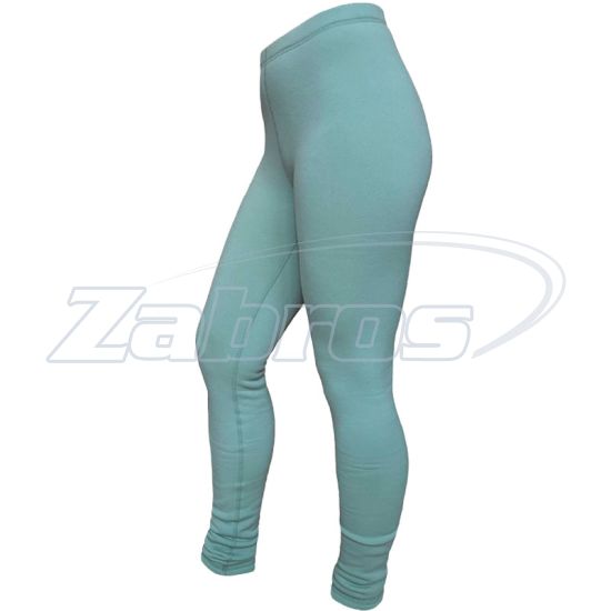 Фотография Fahrenheit Power Stretch Pro Woman, FAPSPRO03545L/R, Mint