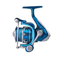 Катушка Favorite Blue Bird 17, 1000S, купить, цена, Киев, Украина | Zabros