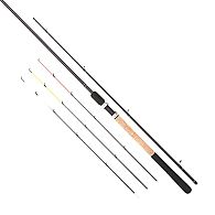 Пікерне вудилище Salmo Elite Sensor Picker, 3943-240, 2,40 м, до 40 г., купити, ціни в Києві та Україні, інтернет-магазин | Zabros